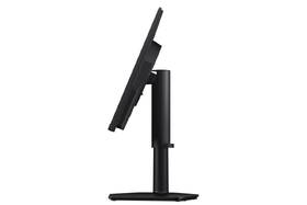 Herný monitor Samsung Odyssey G4 čierny

 obrázok produktu 7 z 7