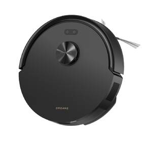 Robotický vysávač Dreame F20 čierny

 obrázok produktu 1 z 7