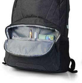 Batoh na notebook PORT DESIGNS Houston II ECO 15,6"/16" čierny

 obrázok produktu 7 z 10