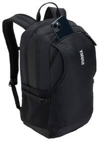 Batoh na notebook THULE EnRoute 23L čierny

 obrázok produktu 4 z 14