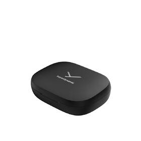 Slúchadlá Beyerdynamic AMIRON 200 Bluetooth Open-Ear čierna

 obrázok produktu 3 z 3