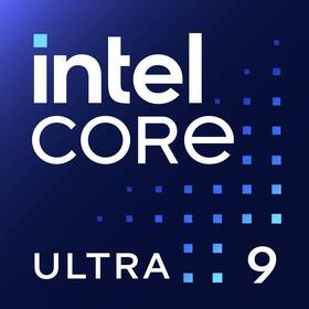 Notebook MSI Crosshair 16 Max HX E2WGXK-021XCZ čierny

 obrázok produktu 1 z 10