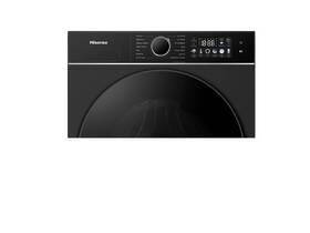 Práčka Hisense WF3I8043BBF čierna

 obrázok produktu 2 z 7