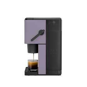 Automatický kávovar Nivona LILAC GREY fialový

 obrázok produktu 4 z 7