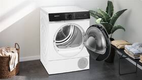 Sušička bielizne Siemens WQ46N2D1CS biela

 obrázok produktu 11 z 17