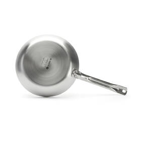 Panvica de Buyer 3604.28, 28 cm 

 obrázok produktu 4 z 7