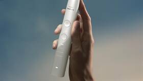 Súprava zubných kefiek Philips HX9914/69 

 obrázok produktu 17 z 19