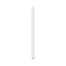Čítačka kníh ONYX BOOX Go 6 (Gen II) biela

 obrázok produktu 4 z 5