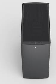 Case FRACTAL DESIGN Define One Dark Solid čierna

 obrázok produktu 3 z 18