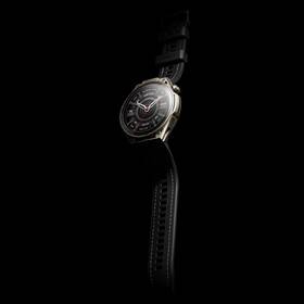Inteligentné hodinky Amazfit Balance Ultra + silikónový remienok Titanium

 obrázok produktu 14 z 16