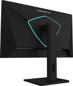 Herný monitor GIGABYTE G27Q3 čierny

 obrázok produktu 7 z 8