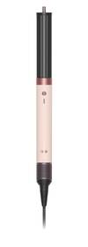 Multistyler Dyson Airwrap Co-anda 2x HS09 T1/T2 2026 

 obrázok produktu 2 z 6