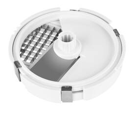Prísl. k robotom - nadstavec na krájanie kociek ETA 0028 95040 

 obrázok produktu 2 z 6