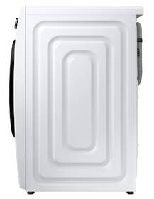 Práčka Samsung WW80T4040CE/LE biela

 obrázok produktu 8 z 9