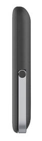 Powerbank Uniq Hoveo MagSafe 5000 mAh sivý

 obrázok produktu 2 z 10