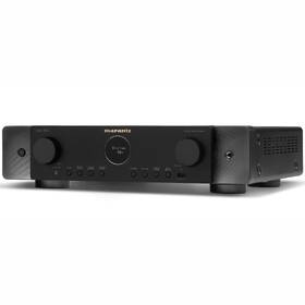 AV Receiver MARANTZ CINEMA 70S čierny

 obrázok produktu 2 z 7