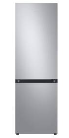 Chladnička s mrazničkou Samsung RB34C600DSA/EF strieborná

 obrázok produktu 6 z 7
