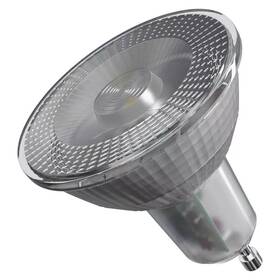 LED žiarovka EMOS Classic MR16, 4,2W, GU10, neutrálna biela 

 obrázok produktu 2 z 6