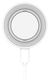 Senzor IMMAX NEO Smart snímanie prítomnosti, ZigBee 3.0, Tuya 

 obrázok produktu 5 z 9