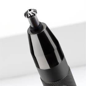 Zastrihávač chĺpkov BaByliss E111E 

 obrázok produktu 6 z 7