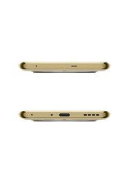 Mobilný telefón realme 12 Pro 5G 12 GB / 256 GB béžový

 obrázok produktu 8 z 9