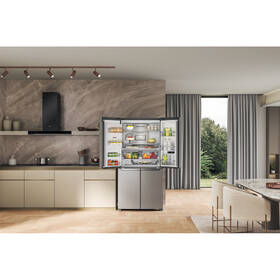Americká chladnička Whirlpool WQ9I MO2L EF nerez

 obrázok produktu 20 z 21