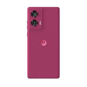 Mobilný telefón Motorola Edge 50 Fusion 5G 12 GB / 512 GB ružový

 obrázok produktu 6 z 14