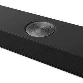Soundbar LG S95TR čierny

 obrázok produktu 8 z 21