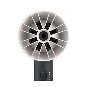 Fén Philips BHD302/30 čierny/sivý

 obrázok produktu 3 z 16