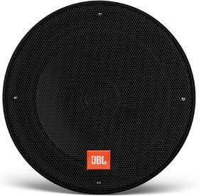 Reproduktory JBL STAGE2 624 čierny

 obrázok produktu 3 z 5