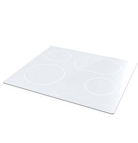 Sklokeramická varná doska Gorenje ECT643SYW biela

 obrázok produktu 2 z 3