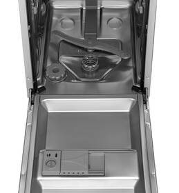 Umývačka riadu Concept MNV2345 

 obrázok produktu 6 z 16