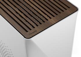 Case FRACTAL DESIGN Era 2 Silver strieborná

 obrázok produktu 13 z 13