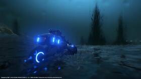 Hra Sony Death Stranding 2: On the Beach 

 obrázok produktu 1 z 6