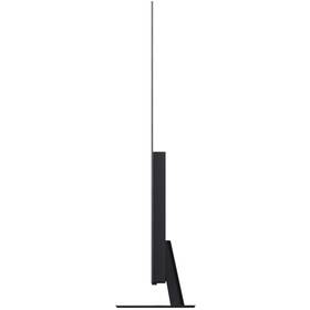 Televízor LG OLED83C54LA 

 obrázok produktu 4 z 13