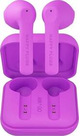 Slúchadlá Happy Plugs AIR 1 GO PUR 

 obrázok produktu 1 z 3