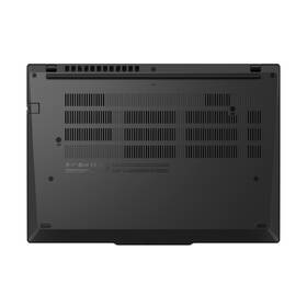 Notebook Lenovo ThinkPad T14 Gen 6 čierny

 obrázok produktu 9 z 11