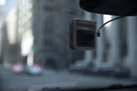 Autokamera 70mai Midrive A400 sivá

 obrázok produktu 9 z 9