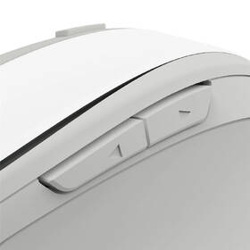 Myš Hama WM-400 biela

 obrázok produktu 5 z 9