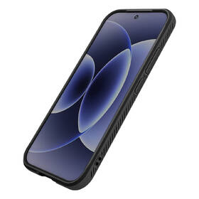 Kryt na mobil Spigen Rugged Armor na Xiaomi 17 čierny

 obrázok produktu 5 z 16