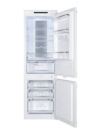 Chladnička s mrazničkou Amica BK3085.6(E) STUDIO biela

 obrázok produktu 16 z 18
