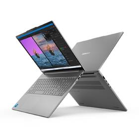 Notebook Lenovo IdeaPad Slim 5 16IMH10 sivý

 obrázok produktu 12 z 12