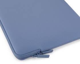Puzdro na notebook Pipetto Classic Fit Sleeve Lavender - MacBook Neo 13 fialové

 obrázok produktu 6 z 14