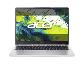 Notebook Acer Aspire Spin 15 (ASP15-61N-R0SB) strieborný

 obrázok produktu 2 z 9