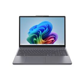 Notebook Lenovo IdeaPad Slim 3 15IWC11 sivý

 obrázok produktu 3 z 8