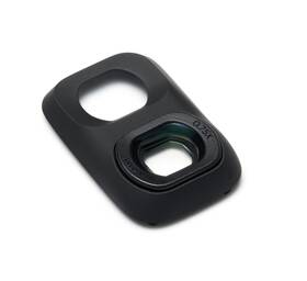Objektív DJI Osmo Pocket 4P Wide-Angle Lens čierny

 obrázok produktu 2 z 4