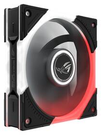Ventilátor Asus ROG Eurux GR120 ARGB Reverse Black čierny

 obrázok produktu 2 z 17