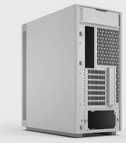 Case FRACTAL DESIGN Define One Light Solid biela

 obrázok produktu 14 z 18