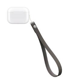 Pútko Apple dymové 

 obrázok produktu 2 z 3