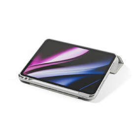 Puzdro na tablet Epico na Apple iPad Pro 11" (1.-4. gen)/Air 10,9" (A14-M1)/Air 11" (M2-M4) sivé

 obrázok produktu 3 z 6